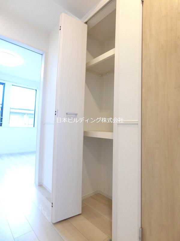 アーモンドアイ その他30