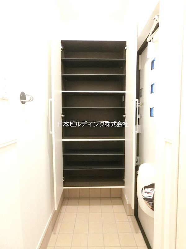 アーモンドアイ その他32
