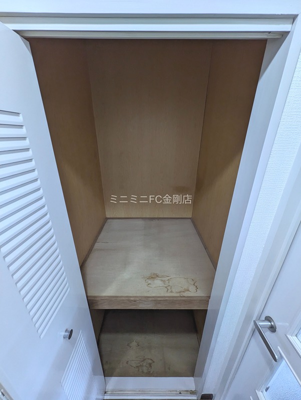 メゾンドール富田林 その他11