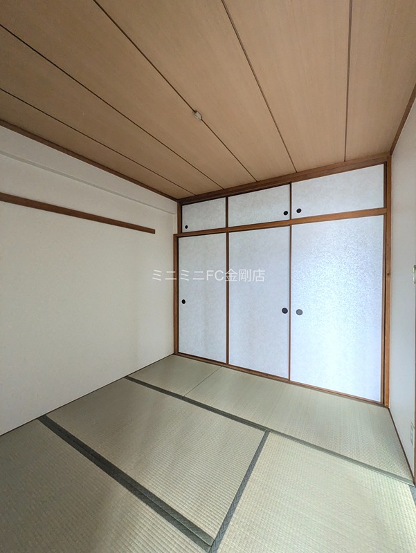 メゾンドール富田林 その他18