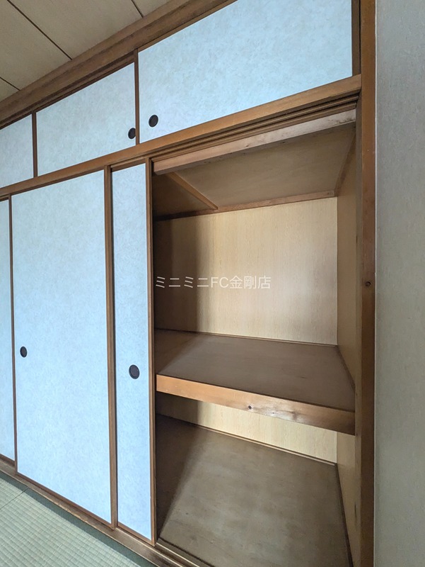 メゾンドール富田林 その他19