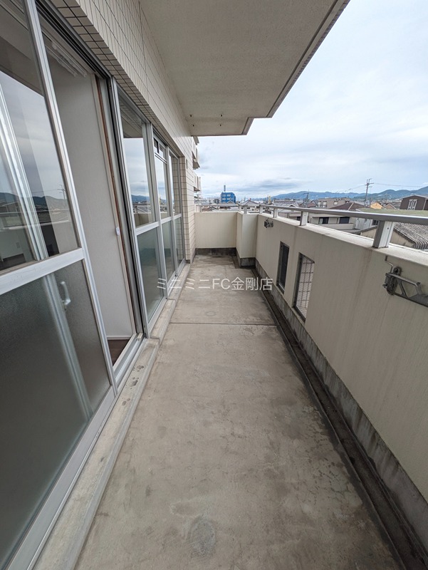 メゾンドール富田林 その他20