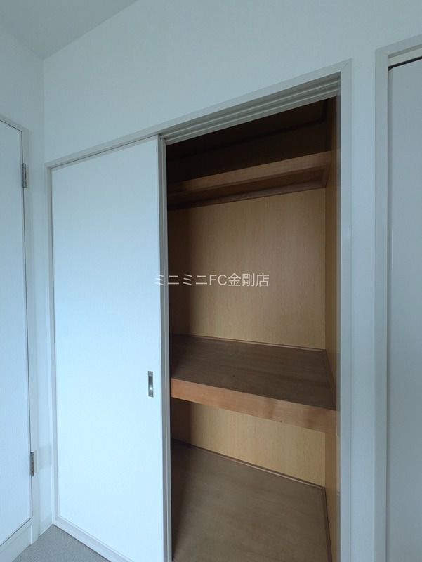 メゾンドール富田林 その他21