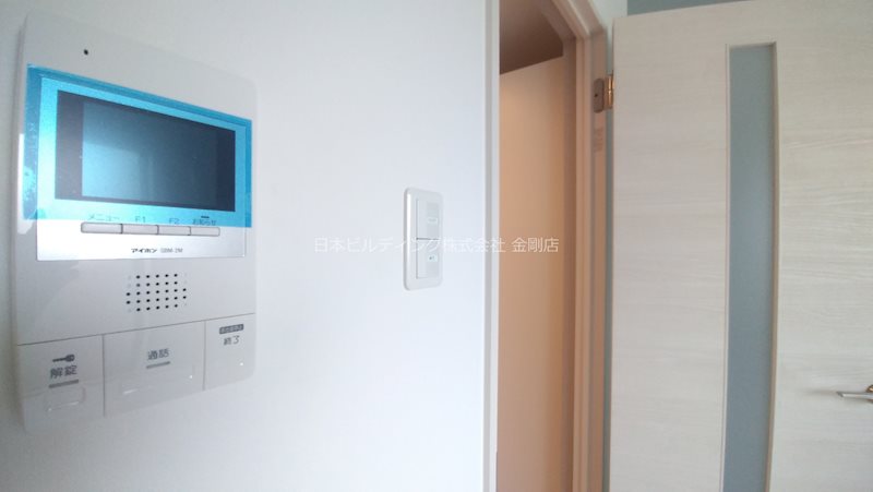 シャイロ205北野田 その他1