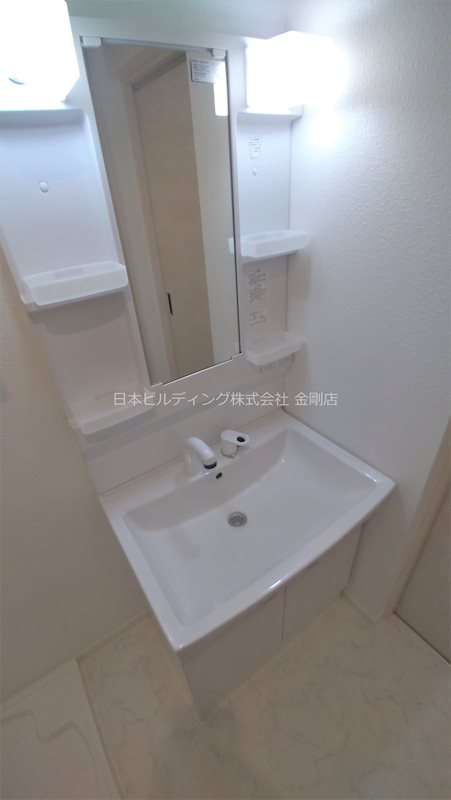シャイロ205北野田 その他5