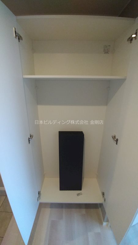 シャイロ205北野田 その他7