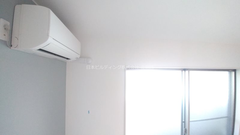 シャイロ205北野田 その他8
