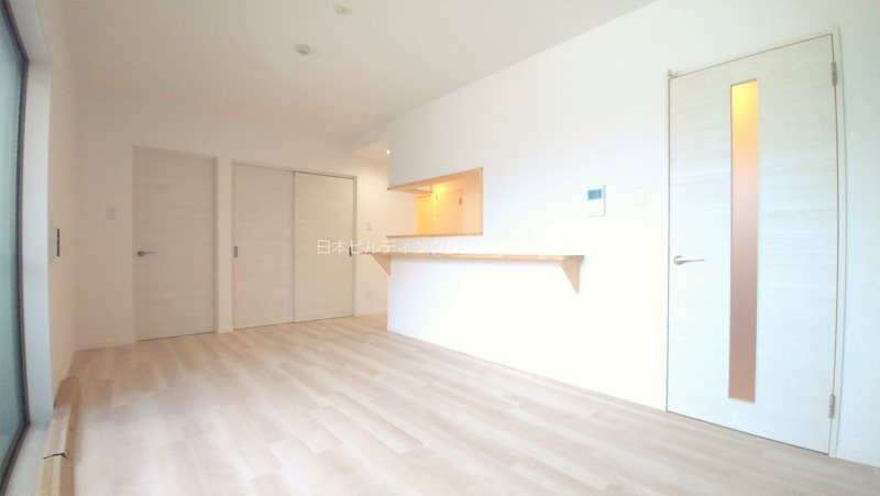 シャイロ205北野田 その他9