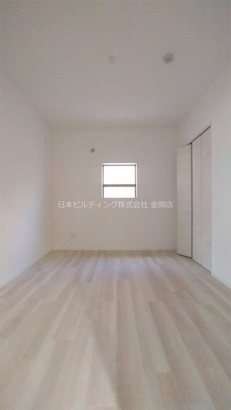 シャイロ205北野田 その他13