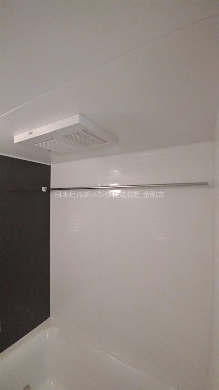 シャイロ205北野田 その他16