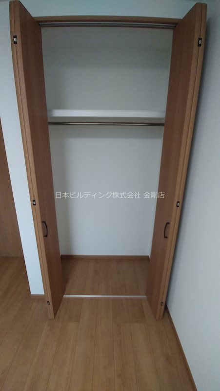フィアスコート北野田 その他3