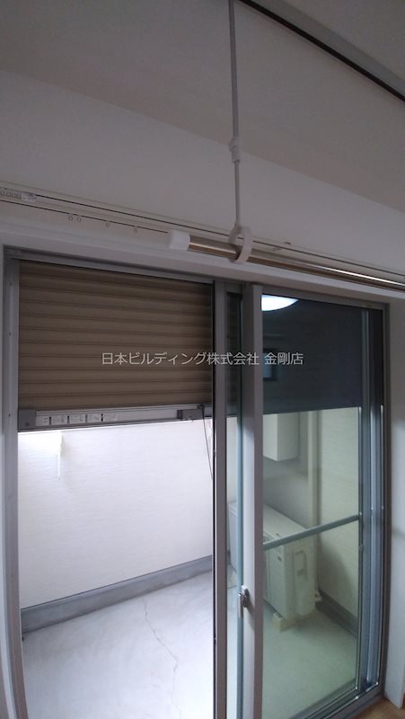 フィアスコート北野田 その他8