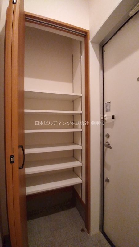 フィアスコート北野田 その他9