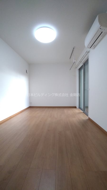 フィアスコート北野田 その他11