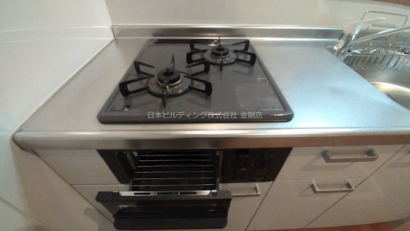 フィアスコート北野田 その他12