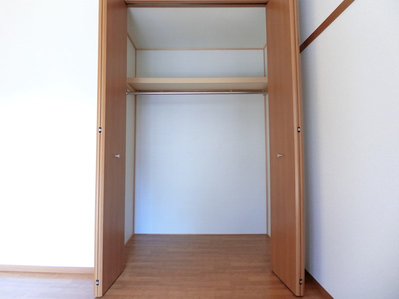 プレジオ喜多町 その他3