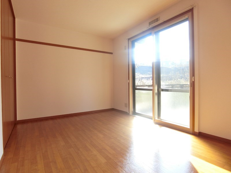 プレジオ喜多町 その他6