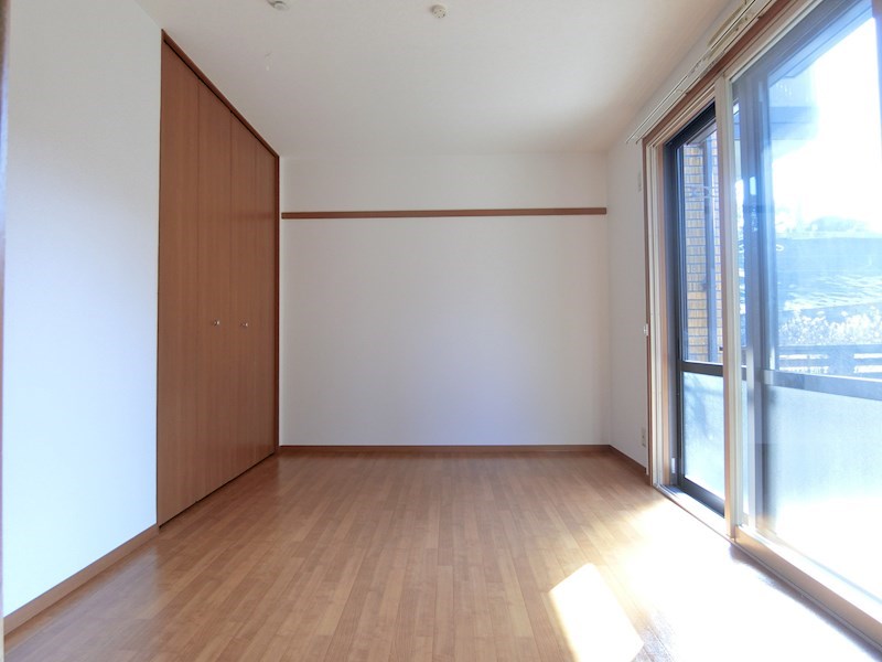 プレジオ喜多町 その他11