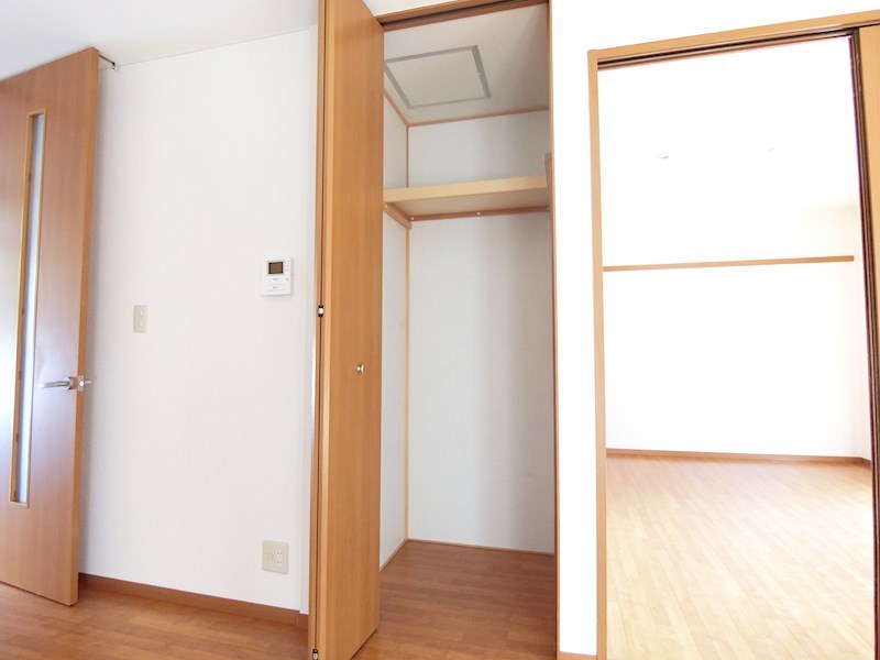 プレジオ喜多町 その他12