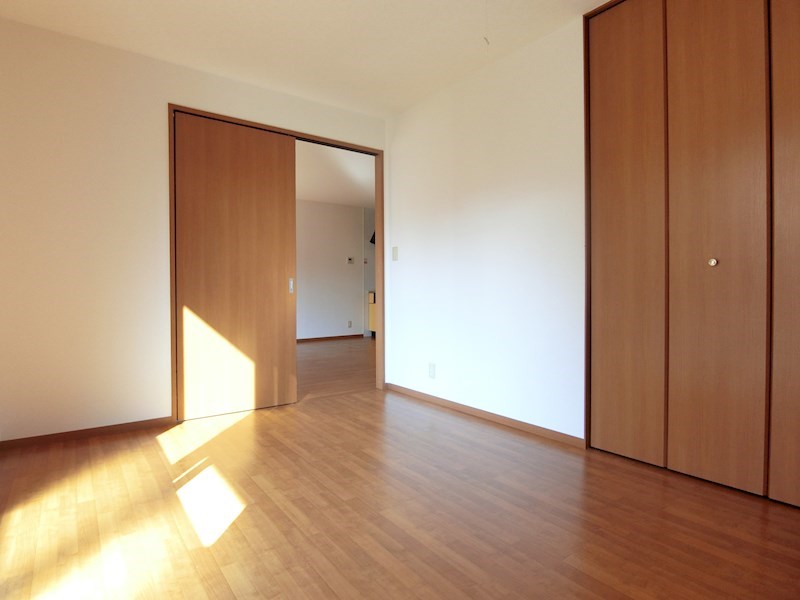 プレジオ喜多町 その他14