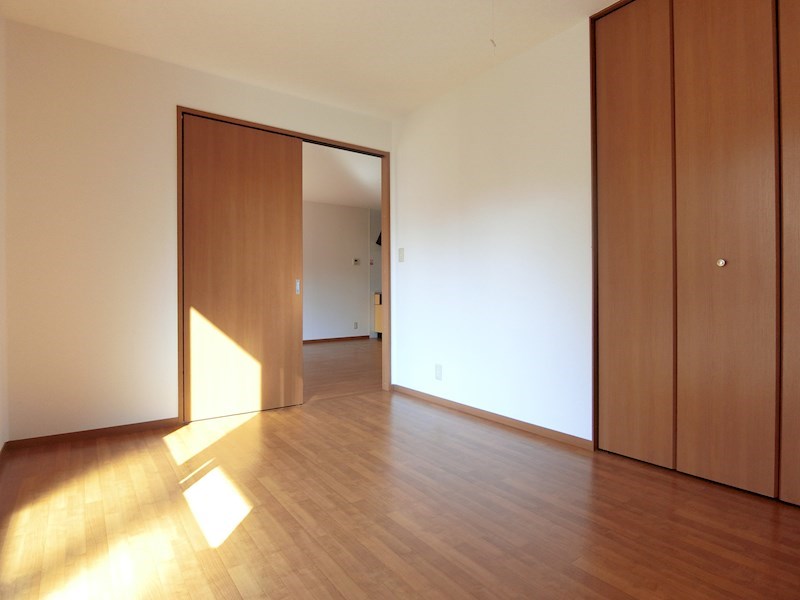 プレジオ喜多町 その他15
