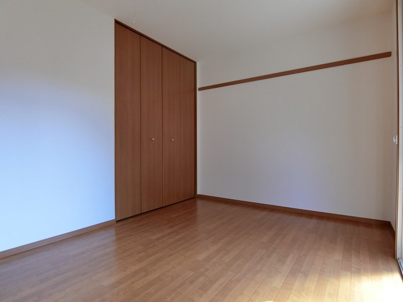 プレジオ喜多町 その他16