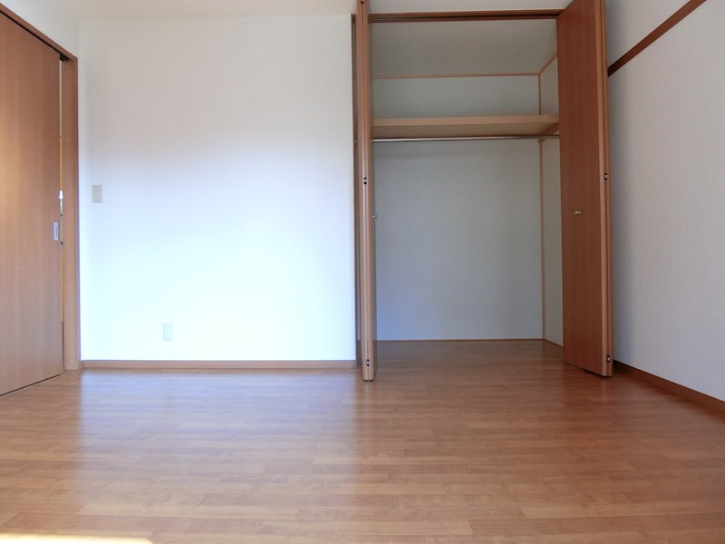 プレジオ喜多町 その他17