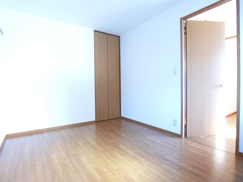 プレジオ喜多町 その他23