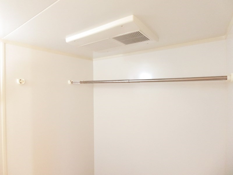 プレジオ喜多町 その他24