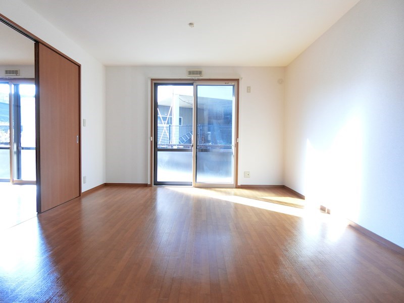 プレジオ喜多町 その他27