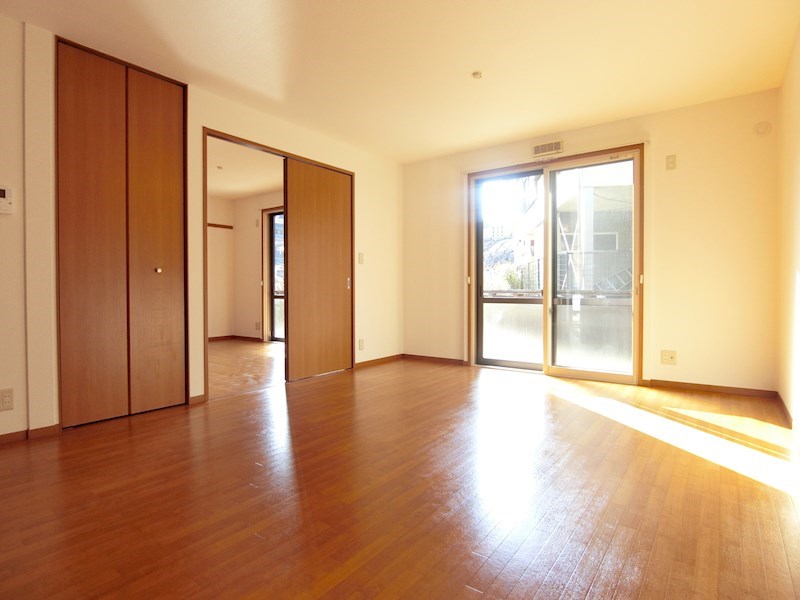プレジオ喜多町 その他28