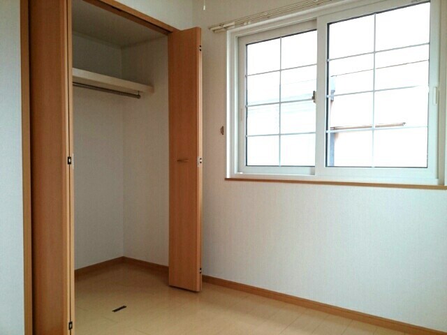 パーシモン その他4