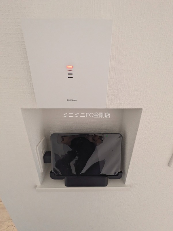 福田貸戸建住宅 その他3