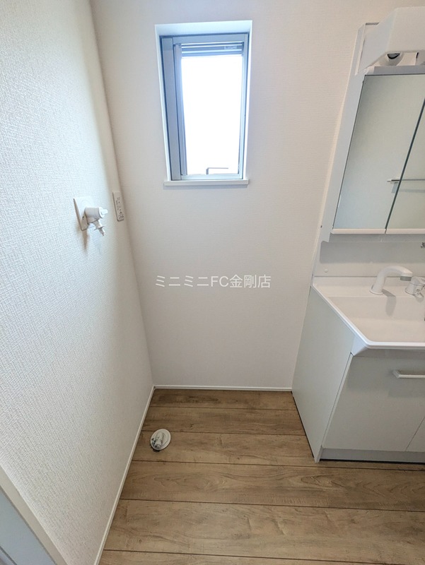 福田貸戸建住宅 その他4