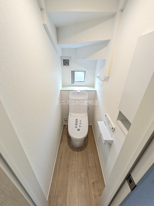 福田貸戸建住宅 その他9