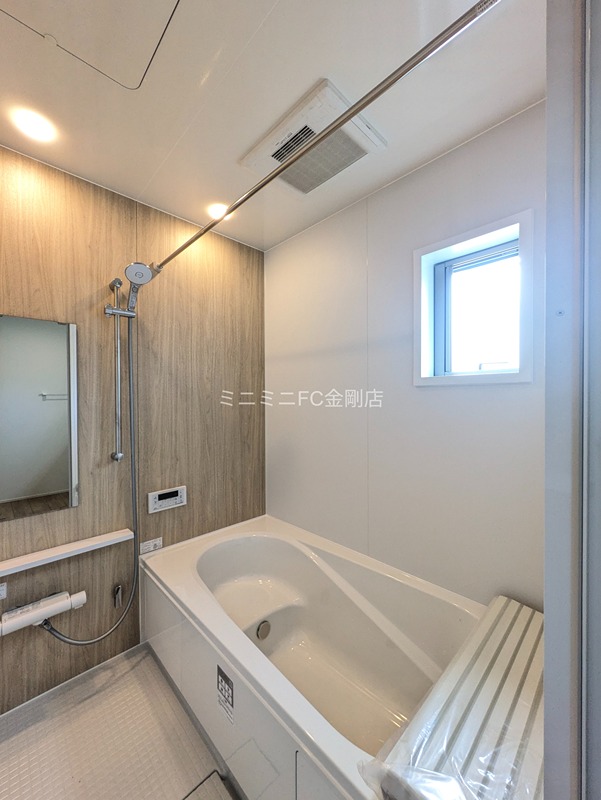 福田貸戸建住宅 その他11