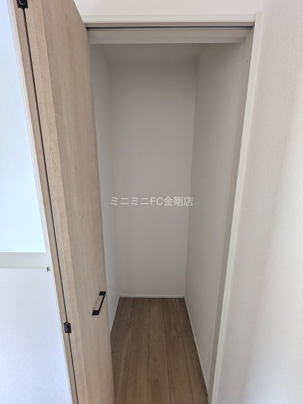福田貸戸建住宅 その他18