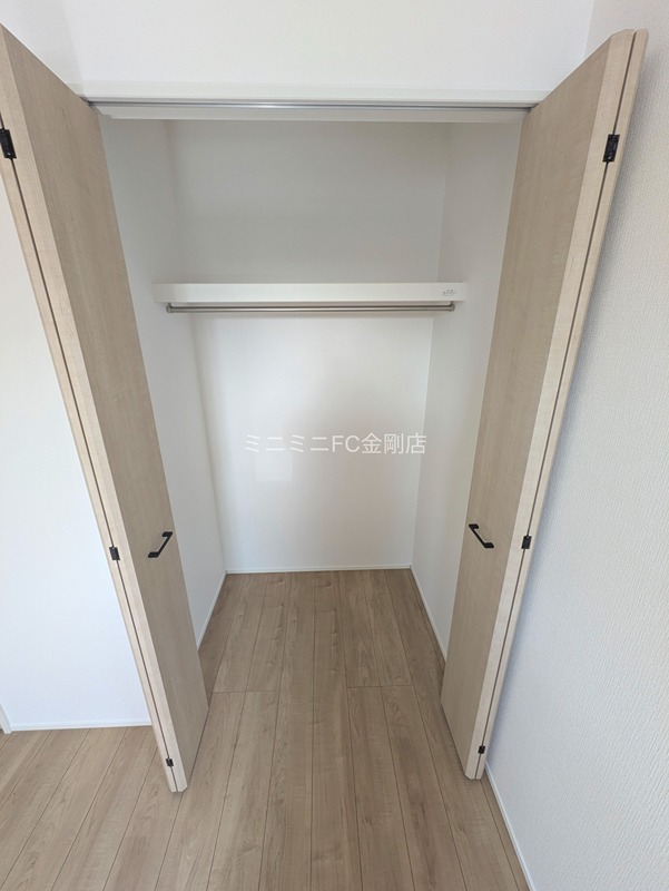 福田貸戸建住宅 その他21