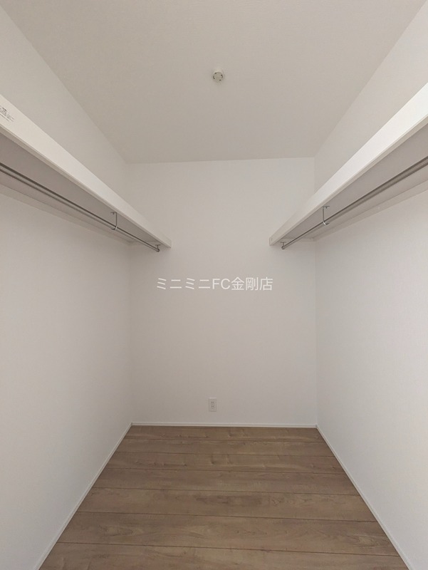 福田貸戸建住宅 その他22