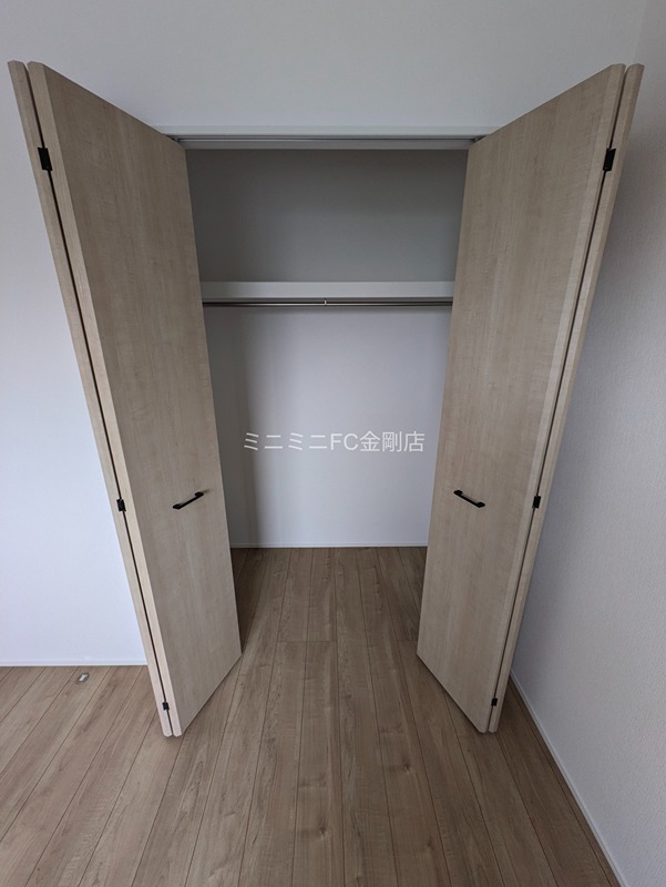 福田貸戸建住宅 その他27