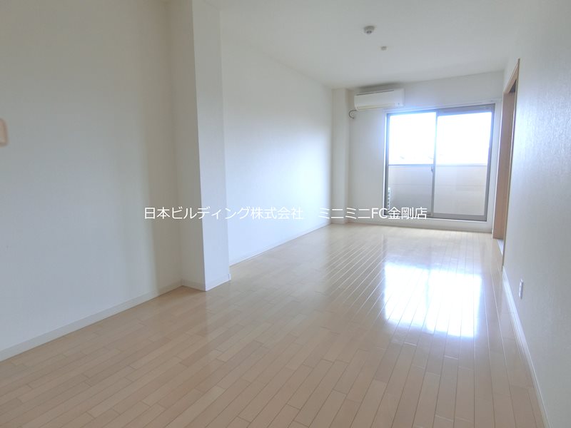 Sunny その他5