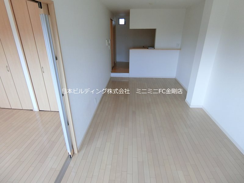Sunny その他7