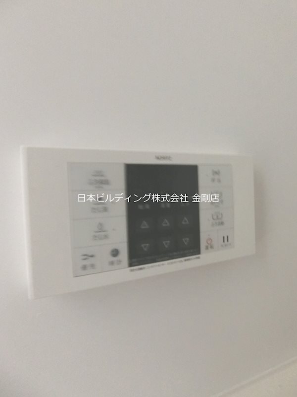コンフォート津々山 その他11
