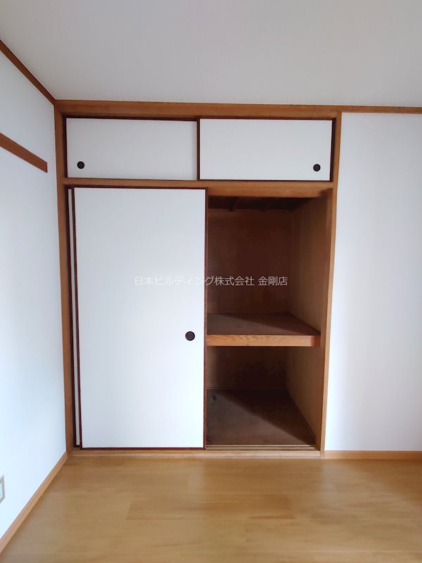 サンクレール・ヒラタB その他5