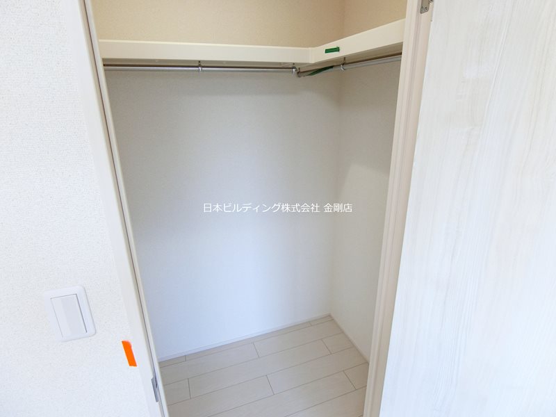 フジパレス草尾Ⅱ その他4