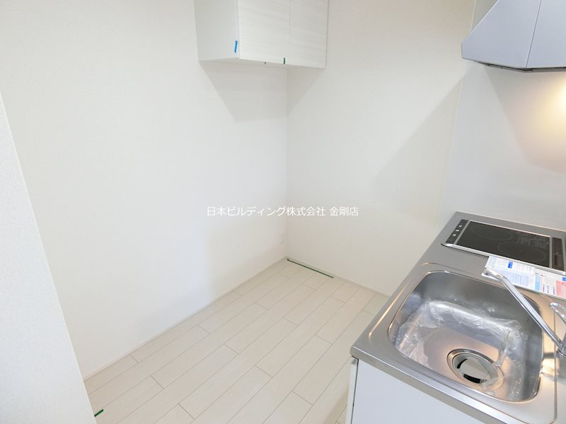 フジパレス草尾Ⅱ その他8