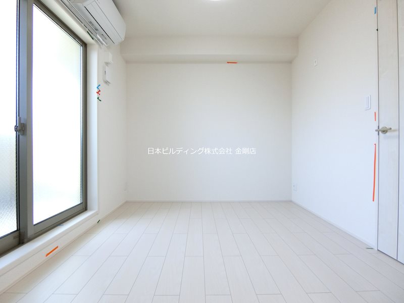 フジパレス草尾Ⅱ その他11