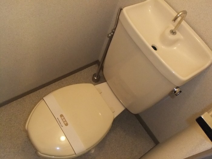 サンシャイン その他1