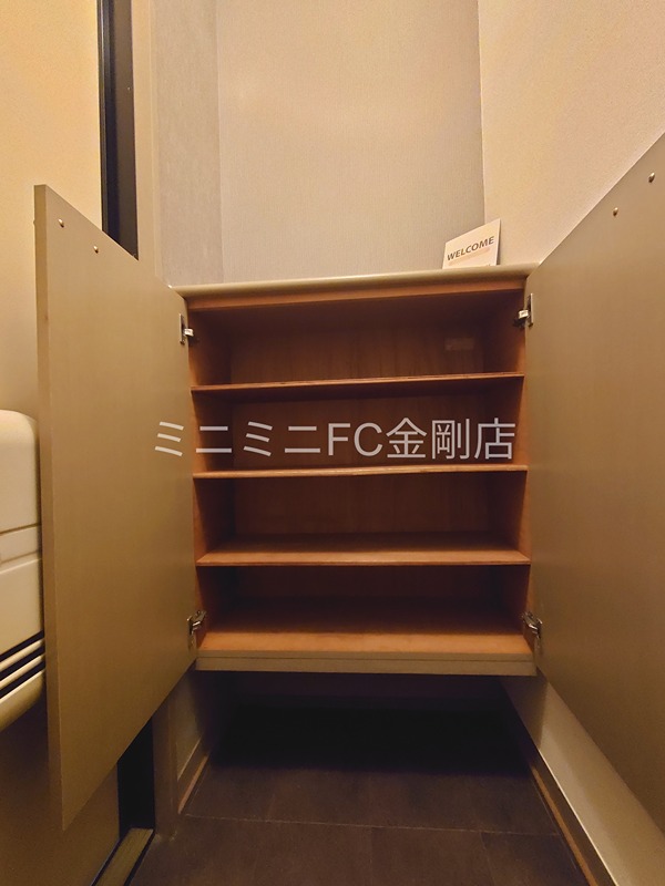 サンシャイン その他8