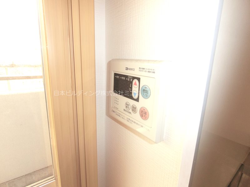 コーポ雅  その他6